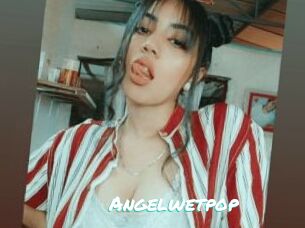Angelwetpop