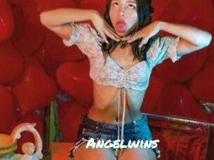 Angelwins