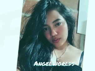 Angelworlds