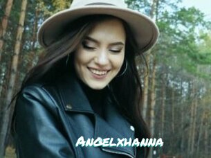 Angelxhanna