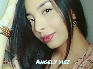 Angely_diez