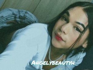 Angelybeautyh
