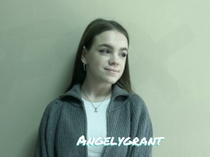 Angelygrant