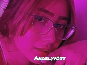 Angelyvoss