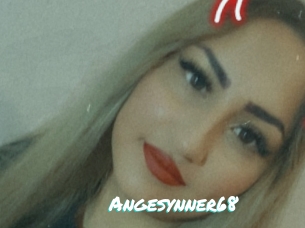 Angesynner68
