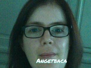 Angetbaca