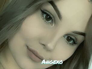 Angexo