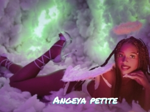 Angeya_petite