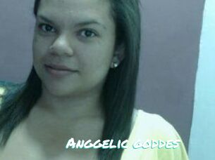 Anggelic_goddes