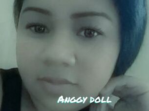 Anggy_doll