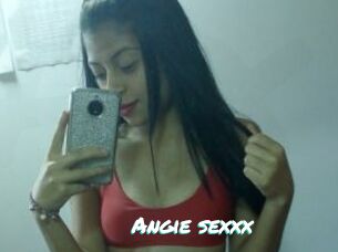 Angie_sexxx