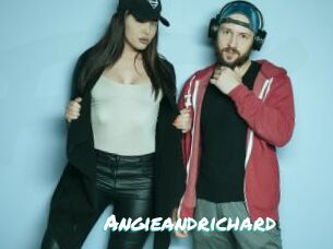Angieandrichard