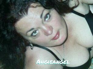Angieangel