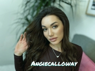angiecalloway Free Sites X