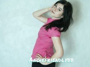 Angiefriendlybb