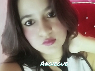 angiegue Free Sites X