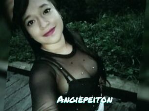 Angiepeiton