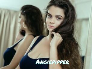 Angiepipper