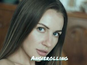 Angierolling