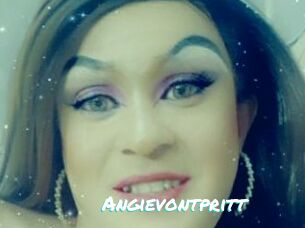Angievontpritt