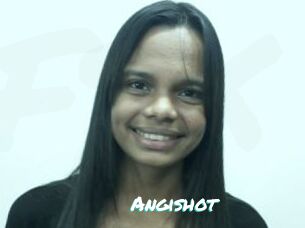 Angishot