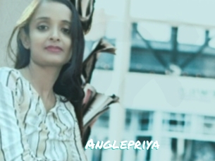 Anglepriya