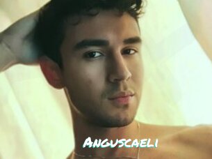 Anguscaeli