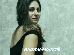 Angydiamonds18