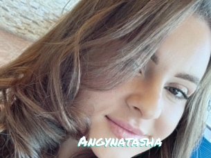 Angynatasha