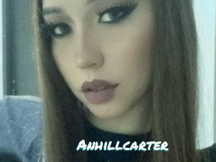 Anhillcarter