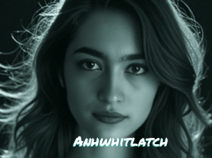 anhwhitlatch Free Sites X