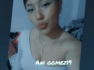 Ani_gomez19