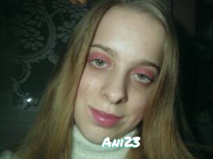 Ani23
