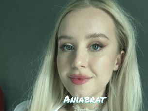 Aniabrat