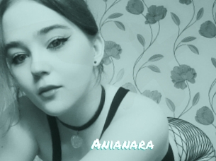 Anianara