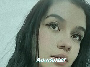 Aniasweet
