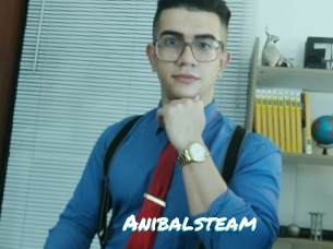 Anibalsteam