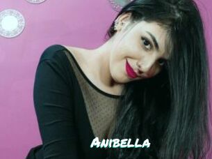 Anibella
