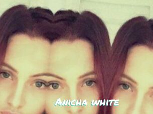 Anicha_white
