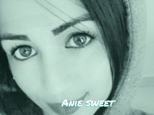 Anie_sweet