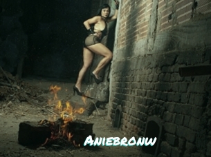 Aniebronw