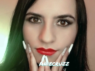 aniecruzz Free Sites X