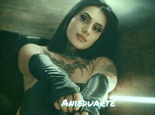 Anieduarte