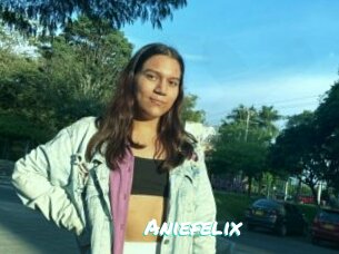 Aniefelix