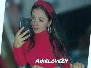 Anielove24