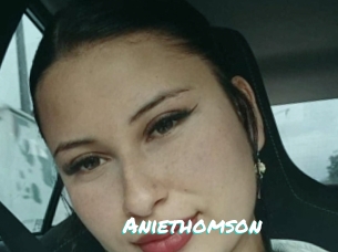 Aniethomson