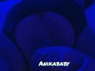 Anikababy
