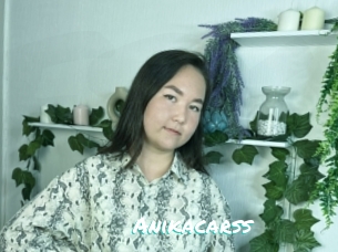 Anikacarss