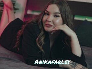 Anikafarley