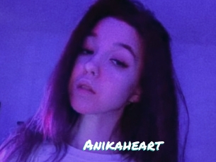 Anikaheart